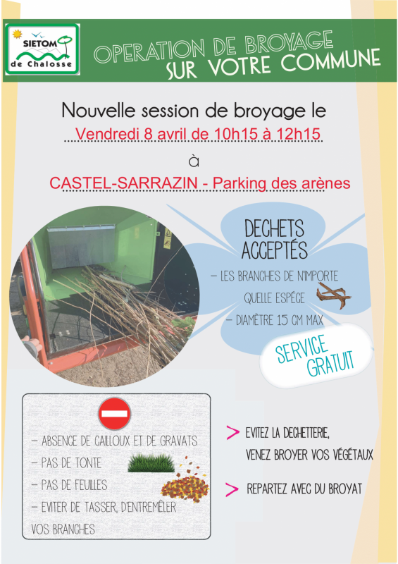 08042022 op broyage castel sarrazin 1