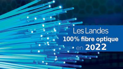 2019 fibre optique