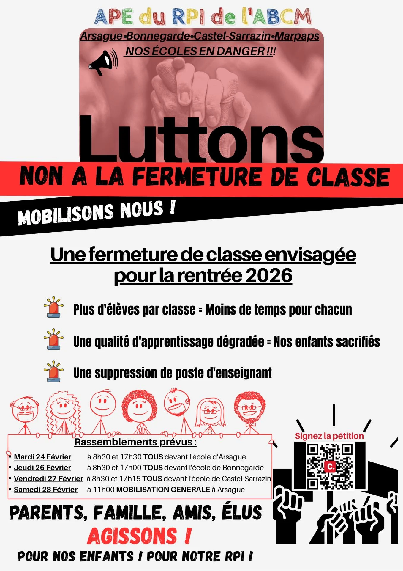 Affiche 1 page 0001 1