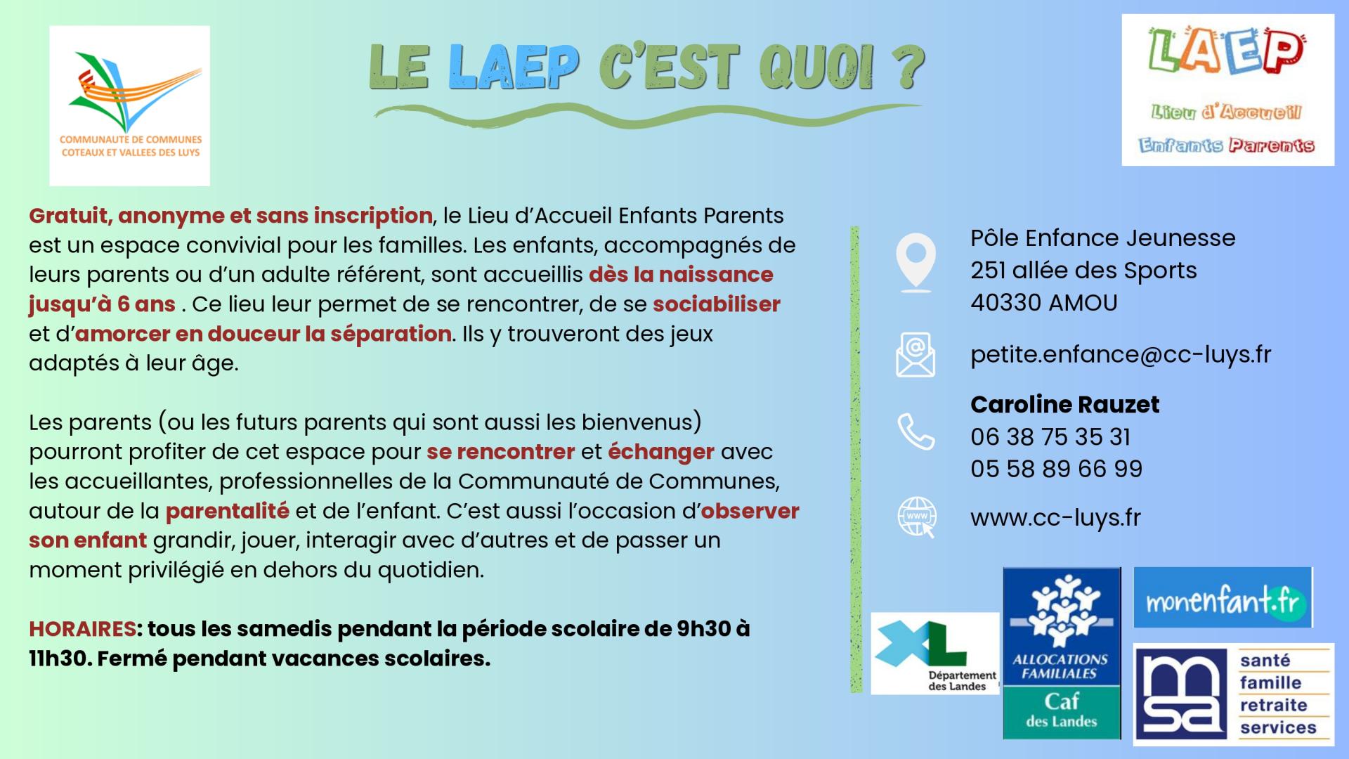 Affiche mai 2026 page 0001