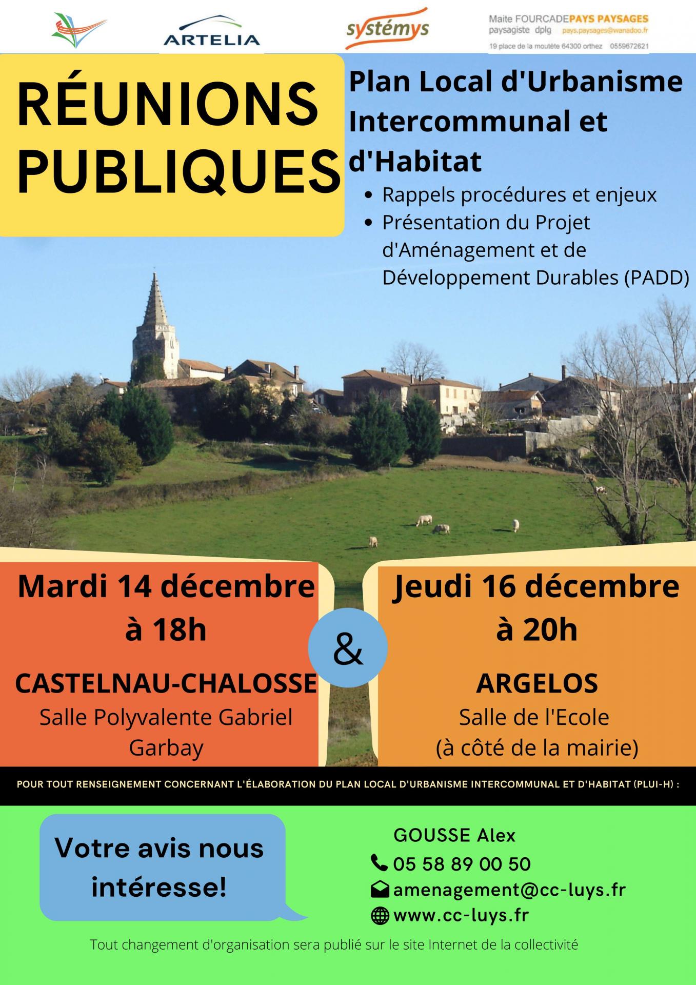 Affiche reunion publique decembre 2021 1