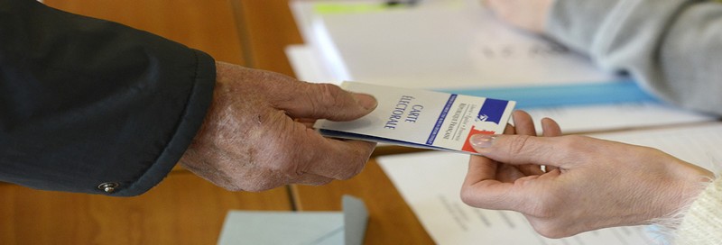 Banniere inscription listes electorales