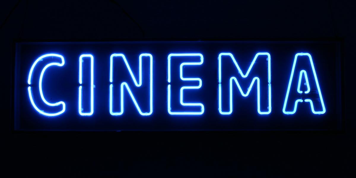 Cinema