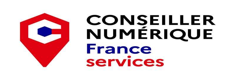 Conseiller numerique