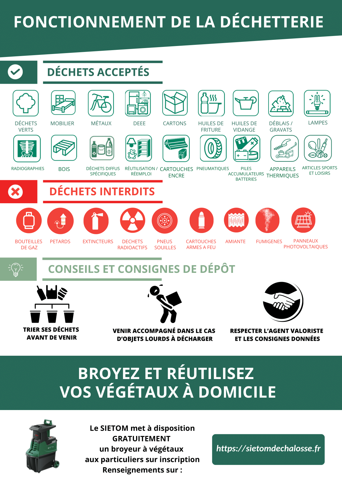 Flyers secteur 4 phase 1 1