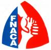 Fnaca