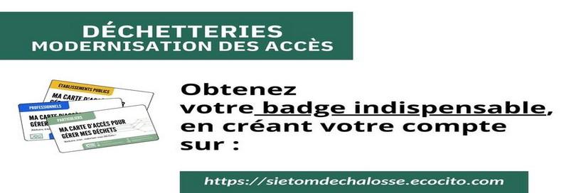 Le controle d acces articleimage