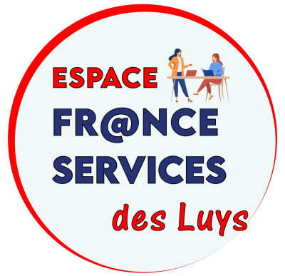 Logofranceservicesdesluys