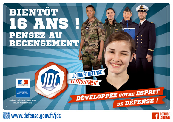 Pub recensement 2014