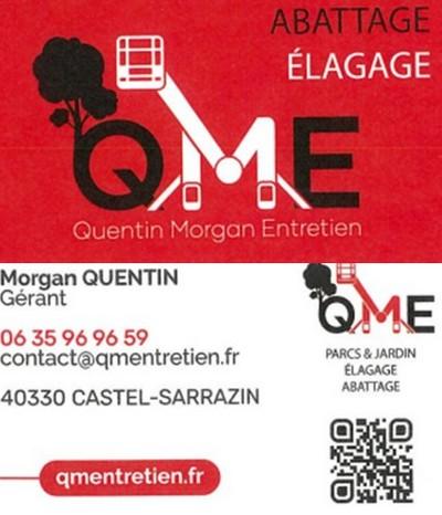 QME