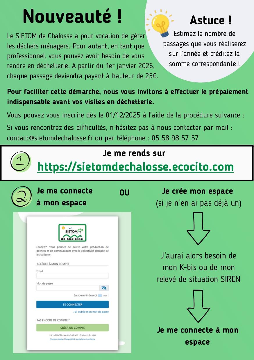 Regles dechetteries pro 5 page 0002