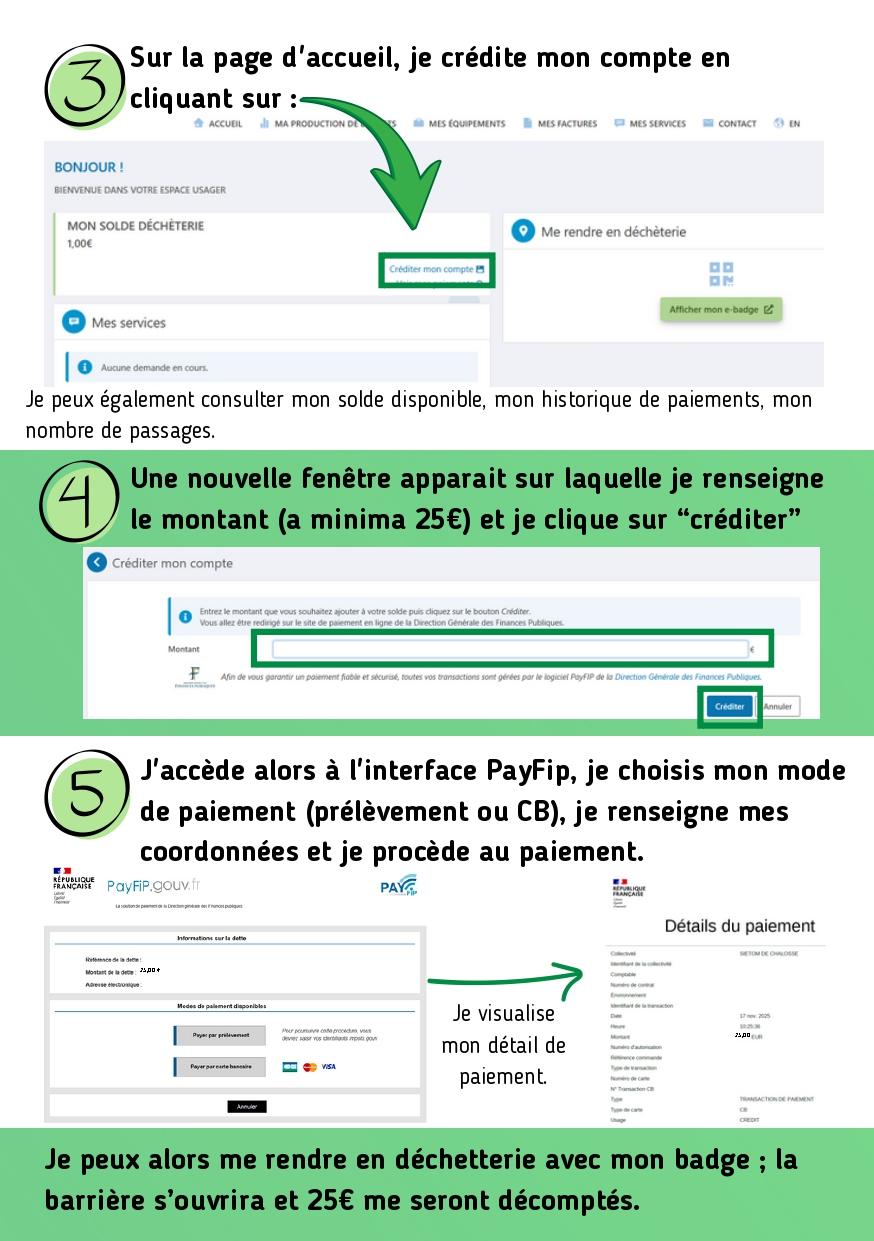 Regles dechetteries pro 5 page 0003