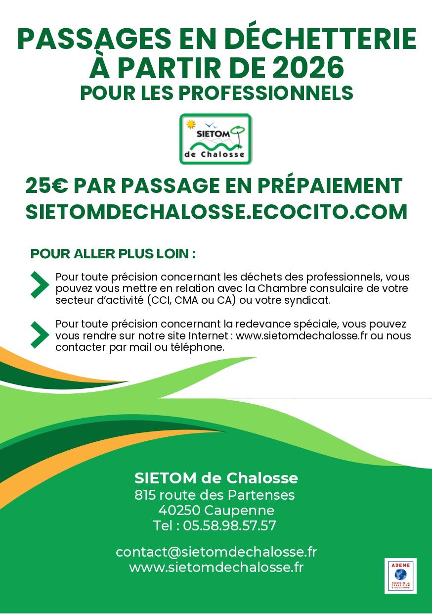 Regles dechetteries pro 5 page 0004