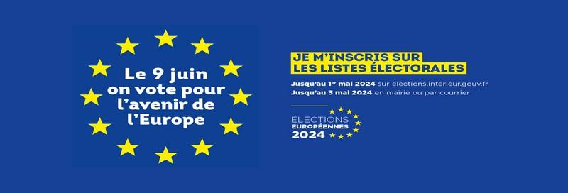 Slider elections europeennes